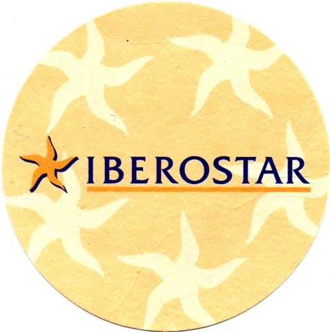 palma ib-e iberostar 1a (rund190-iberostar-l logo)